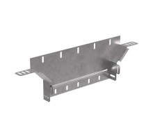 Ответвитель вертикальный Стандарт 300х50  PR16.8251  Промрукав