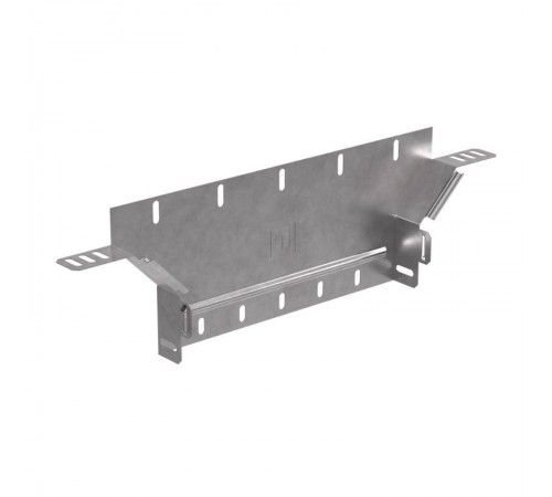 Ответвитель вертикальный Стандарт 300х50  PR16.8251  Промрукав