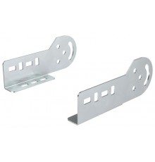 LESTA Соединитель шарнирн. лестн. 55/1,5мм  LE-SLH06-055-D15  IEK