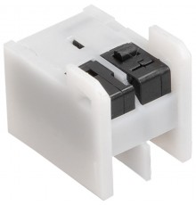 Аварийный контакт АК-125(160)А  SVA10D-AK-1  ИЭК