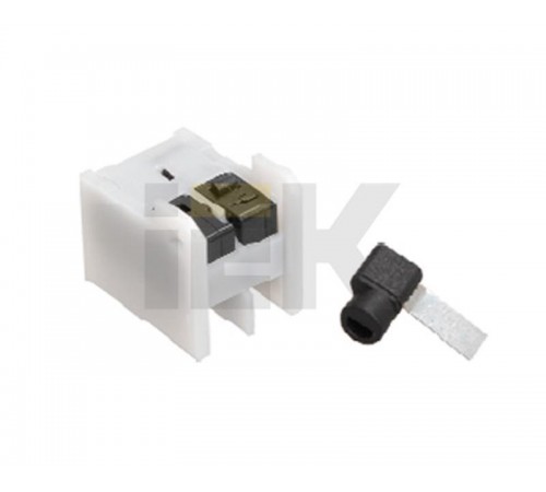 Аварийный контакт АК-125(160)А  SVA10D-AK-1  ИЭК