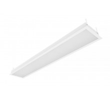 ГРИЛЬЯТО LE-СВО-04-028-9619-40Д LEDeffect