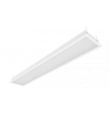 ГРИЛЬЯТО LE-СВО-04-028-9619-40Д LEDeffect