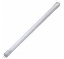 Светильник подсветка LED-T4 12Вт 230В 4000К 840Лм 900мм  4690612014791  IN HOME