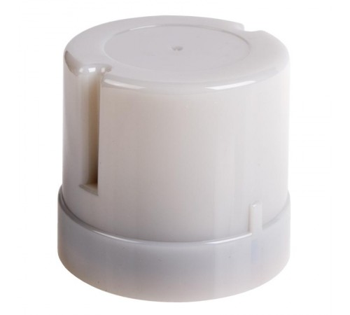 Фотореле 03 5-50 Лк 25 А IP44  11-9202  Rexant