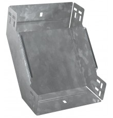 ESCA 7 Поворот верт. внутр. 90град 80х200-1,5 HDZ  ES7-PN-90-080-200-15-HDZ  IEK