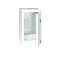 Щит с монтажной панелью ЩМП-6-0 (1200х750х300) IP31  SQ0905-0067  TDM