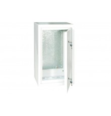 Щит с монтажной панелью ЩМП-6-0 (1200х750х300) IP31  SQ0905-0067  TDM