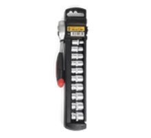 Набор инструментов НАИ-03/11  78670  КВТ