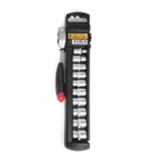 Набор инструментов НАИ-03/11  78670  КВТ