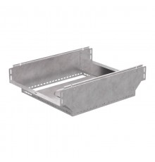 Ответвитель Т-образный вертикальный Стандарт 500х100  PR16.8390  Промрукав