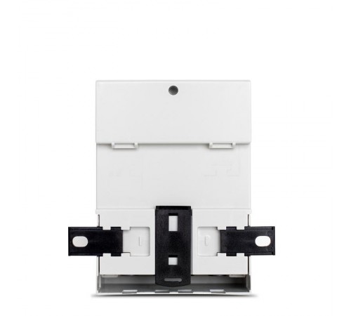 Счетчик CE207 R7.849.2.OA.QUVLF SPDS 1ф 5-80А класс точн. 1.0/2.0 многотариф.  101002009012967  Энергомера