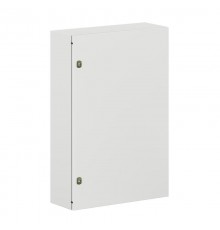 Корпус навесной уличный ST Outdoor с М/П ВxШxГ 1200x800x300 мм, IP66  R5ST1283-OUTDOOR  DKC