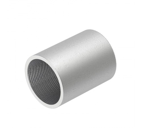 Муфтасоединительная, горячее цинкование M25x1,5 (SVM25W DN)  2046556  OBO Bettermann