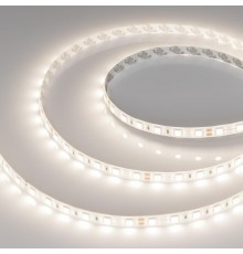 Светодиодная лента герметичная RTW-SE-B60-10mm 24V Day4000 (14.4 W/m, IP65, 5m) (Arlight, -) 015455(3)  Arlight
