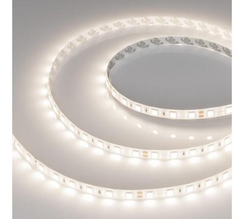 Светодиодная лента герметичная RTW-SE-B60-10mm 24V Day4000 (14.4 W/m, IP65, 5m) (Arlight, -) 015455(3)  Arlight