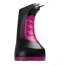 Фонарь прожекторный  AccuF2-L5W-bk (черн.)  2857170  ФАZА