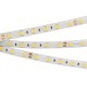 Лента светодиодная RTW 2-5000SE 24V Cool 2x (5060, 300 LED, LUX)  016847  Arlight