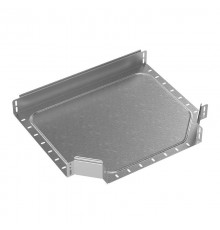 Ответвитель Т-образный Стандарт HDZ 400х80  PR16.1563  Промрукав