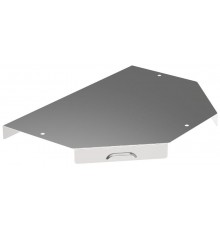 ESCA 3 Кр. разветвителя Т-обр. 150-0,6  ES3-RTD-150-06  IEK