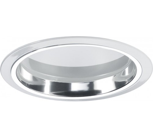 Светильник ЛВО DLG 226 HF 2х26Вт КЛЛ G24q-3 ЭПРА IP44/IP20  1183000420  Световые Технологии