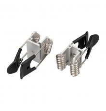 Пружинный держатель SL-LINE-3523 (arlight, Металл)  033042  Arlight