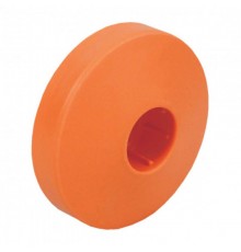 Крышка нижняя коробки в бетон KBS-2 (AB)  KBS-2_AB  Kopos