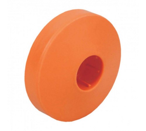 Крышка нижняя коробки в бетон KBS-2 (AB)  KBS-2_AB  Kopos