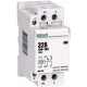 Контактор модульный 1НО+1НЗ 32А 230В МК-103  18072DEK  DEKraft