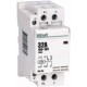 Контактор модульный 1НО+1НЗ 32А 230В МК-103  18072DEK  DEKraft