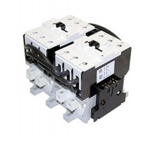 Контактор э/м ПМ12-063551 УХЛ4 В, 380В, АЭС  060551220ВВ380000001  Электротехник