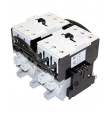 Контактор э/м ПМ12-063551 УХЛ4 В, 110В  060551220ВВ110000000  Электротехник