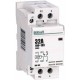 Контактор модульный 1НО+1НЗ 32А 230В МК-103  18072DEK  DEKraft