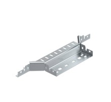 Т-образное/крестовое соединение 35x200 (RAAM 320 FS)  6041022  OBO Bettermann