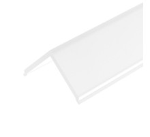 Экран SL-KANT-H16 SQUARE OPAL  024039  Arlight