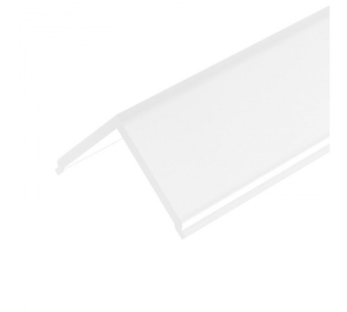 Экран SL-KANT-H16 SQUARE OPAL  024039  Arlight