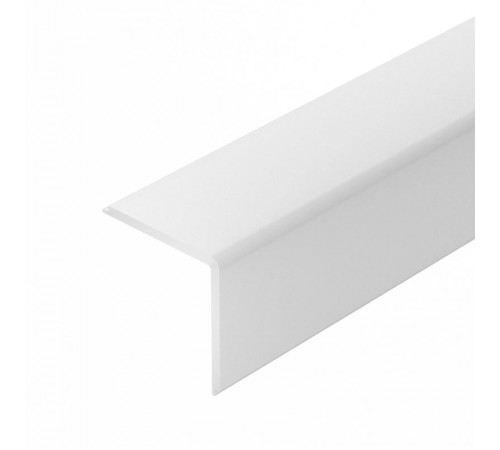 Экран SL-KANT-H16 SQUARE OPAL  024039  Arlight