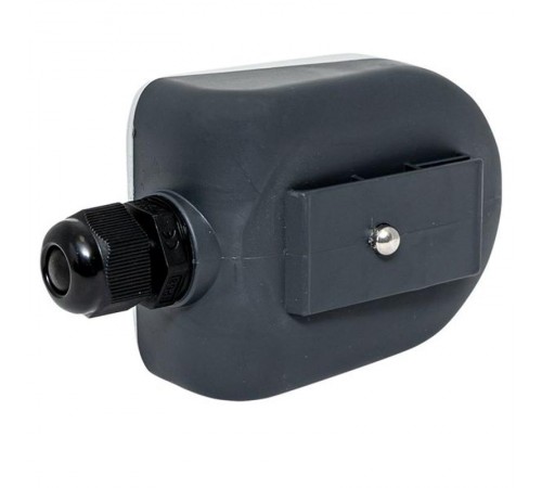 Накладной датчик температуры  RTD20-OVH-PT1000  EKF