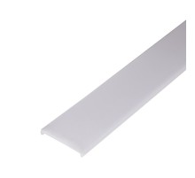 Рассеиватель для профиля матовый 34 , 2м  146-252  REXANT