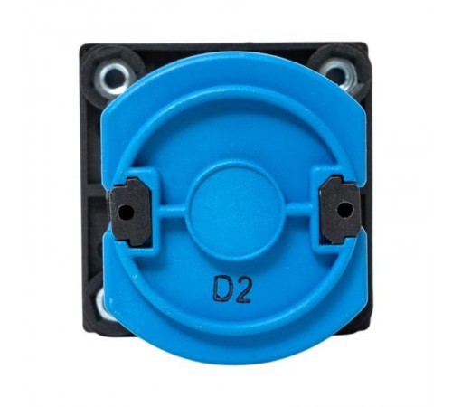 ПК-1-121 25А 1P "0-1-2-3"    pk-1-121-25   EKF 