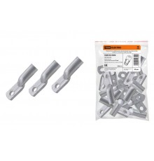 Наконечник ТА 95-12-13   SQ0536-0006  TDM