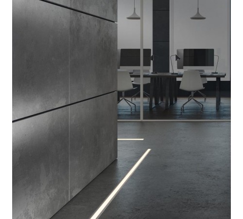 Светильник ART-LUMILINE-3351-1000-24W Warm3000 (SL, 120 deg, 24V)  027994  Arlight