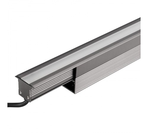 Светильник ART-LUMILINE-3351-1000-24W Warm3000 (SL, 120 deg, 24V)  027994  Arlight