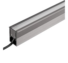 Светильник ART-LUMILINE-3351-1000-24W Warm3000 (SL, 120 deg, 24V) (ARL, IP67 Металл, 3 года)  027994(1)  Arlight