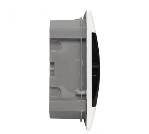 Щит распределительный встраиваемый ЩРВ-П-12 "SlimBox" IP41 EKF PROxima  sb-v-12  EKF