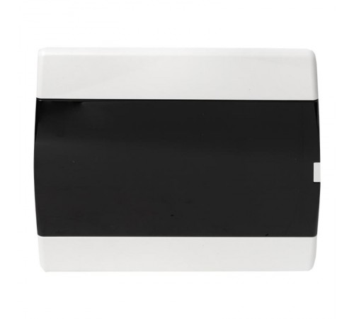 Щит распределительный встраиваемый ЩРВ-П-12 "SlimBox" IP41 EKF PROxima  sb-v-12  EKF