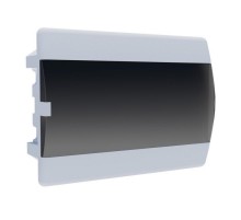 Щит распределительный встраиваемый ЩРВ-П-12 "SlimBox" IP41 EKF PROxima  sb-v-12  EKF