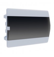 Щит распределительный встраиваемый ЩРВ-П-12 "SlimBox" IP41 EKF PROxima  sb-v-12  EKF