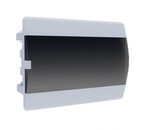 Щит распределительный встраиваемый ЩРВ-П-12 "SlimBox" IP41 EKF PROxima  sb-v-12  EKF