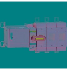 Рубильник с моторным приводом OSM630D3M230C для прдхр. DIN3  1SCA104518R1001  ABB